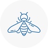 Bee Nest Removal Knottingley